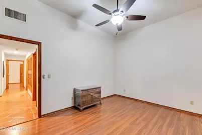 5721 N Paseo Niquel, Tucson, AZ 85718 - Photo 43