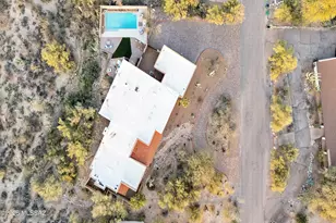 5721 N Paseo Niquel, Tucson, AZ 85718 - Photo 39