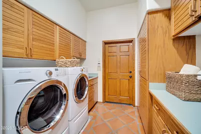 5721 N Paseo Niquel, Tucson, AZ 85718 - Photo 45