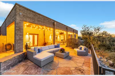 5721 N Paseo Niquel, Tucson, AZ 85718 - Photo 29