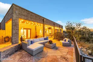 5721 N Paseo Niquel, Tucson, AZ 85718 - Photo 29