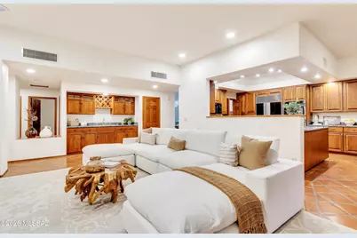 5721 N Paseo Niquel, Tucson, AZ 85718 - Photo 7