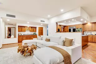 5721 N Paseo Niquel, Tucson, AZ 85718 - Photo 7