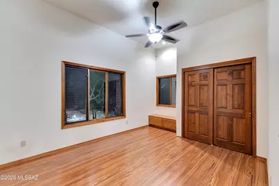 5721 N Paseo Niquel, Tucson, AZ 85718 - Photo 41