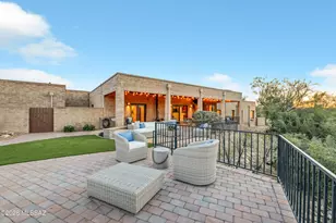 5721 N Paseo Niquel, Tucson, AZ 85718 - Photo 33