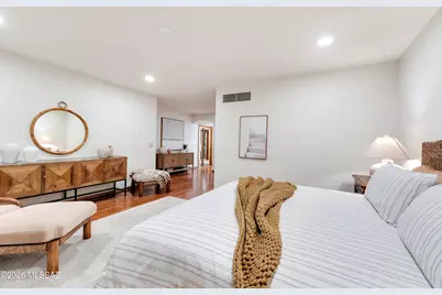 5721 N Paseo Niquel, Tucson, AZ 85718 - Photo 11