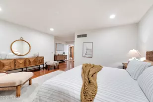 5721 N Paseo Niquel, Tucson, AZ 85718 - Photo 11