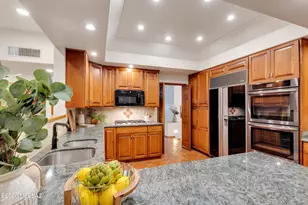 5721 N Paseo Niquel, Tucson, AZ 85718 - Photo 19