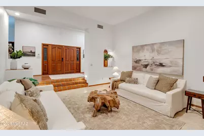 5721 N Paseo Niquel, Tucson, AZ 85718 - Photo 15