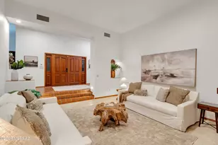5721 N Paseo Niquel, Tucson, AZ 85718 - Photo 15