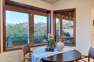 5721 N Paseo Niquel, Tucson, AZ 85718 - Photo 21