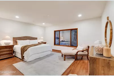 5721 N Paseo Niquel, Tucson, AZ 85718 - Photo 9