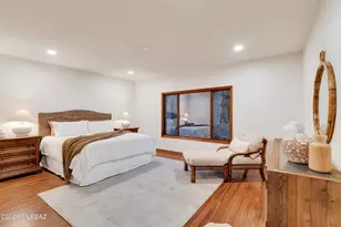 5721 N Paseo Niquel, Tucson, AZ 85718 - Photo 9