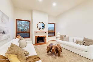 5721 N Paseo Niquel, Tucson, AZ 85718 - Photo 13