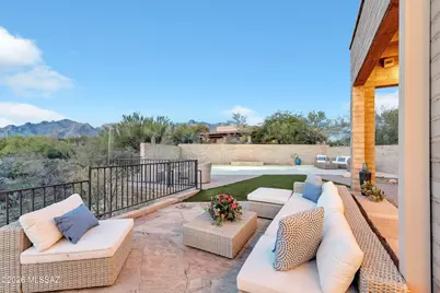 5721 N Paseo Niquel, Tucson, AZ 85718 - Photo 25