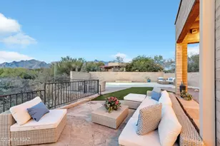 5721 N Paseo Niquel, Tucson, AZ 85718 - Photo 25