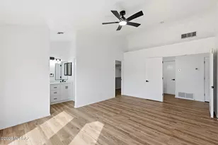 2821 W Darley Woods Dr, Tucson, AZ 85742 - Photo 15