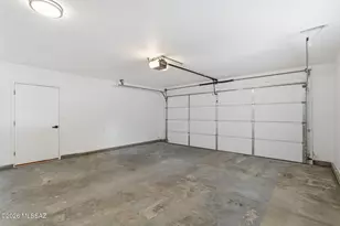 2821 W Darley Woods Dr, Tucson, AZ 85742 - Photo 27