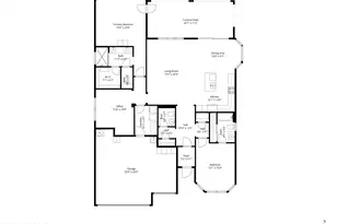 62912 E Sandlewood Rd, Tucson, AZ 85739 - Photo 37