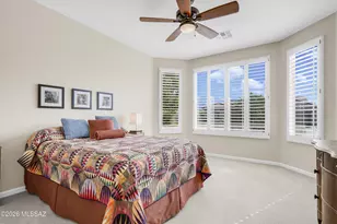62912 E Sandlewood Rd, Tucson, AZ 85739 - Photo 25