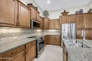 62912 E Sandlewood Rd, Tucson, AZ 85739 - Photo 15