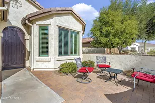 62912 E Sandlewood Rd, Tucson, AZ 85739 - Photo 3