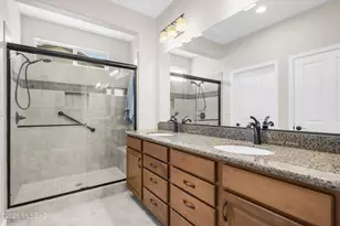 62912 E Sandlewood Rd, Tucson, AZ 85739 - Photo 21