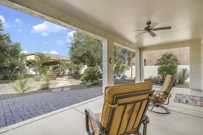 62912 E Sandlewood Road, Tucson, AZ 85739 - Photo 29