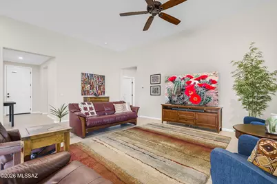 62912 E Sandlewood Road, Tucson, AZ 85739 - Photo 9