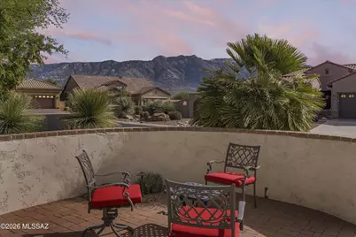 62912 E Sandlewood Road, Tucson, AZ 85739 - Photo 45