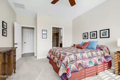 62912 E Sandlewood Road, Tucson, AZ 85739 - Photo 27