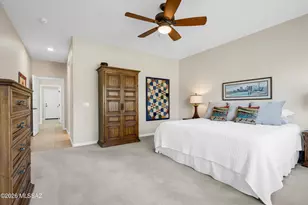 62912 E Sandlewood Rd, Tucson, AZ 85739 - Photo 19