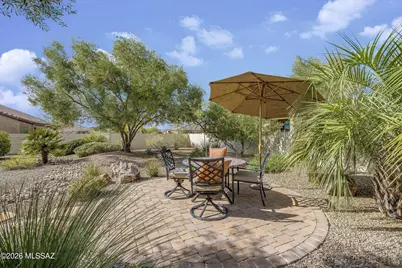 62912 E Sandlewood Road, Tucson, AZ 85739 - Photo 31