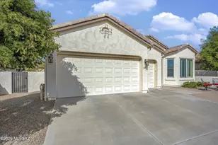 62912 E Sandlewood Rd, Tucson, AZ 85739 - Photo 33