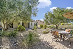 62912 E Sandlewood Rd, Tucson, AZ 85739 - Photo 29