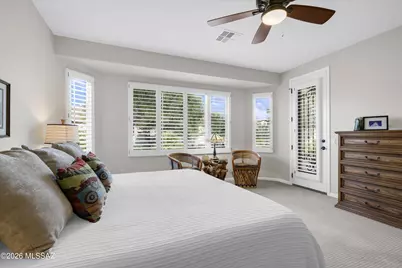 62912 E Sandlewood Road, Tucson, AZ 85739 - Photo 21