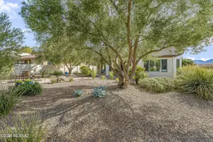 62912 E Sandlewood Rd, Tucson, AZ 85739 - Photo 31