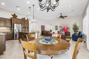 62912 E Sandlewood Rd, Tucson, AZ 85739 - Photo 13