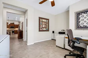 62912 E Sandlewood Rd, Tucson, AZ 85739 - Photo 23