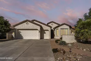 62912 E Sandlewood Rd, Tucson, AZ 85739 - Photo 43