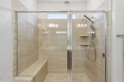 835 N Robb Hill Place, Tucson, AZ 85710 - Photo 19