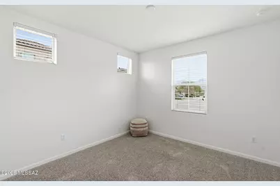 835 N Robb Hill Place, Tucson, AZ 85710 - Photo 21