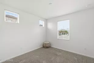 835 N Robb Hill Pl, Tucson, AZ 85710 - Photo 21