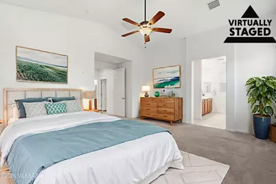 835 N Robb Hill Place, Tucson, AZ 85710 - Photo 15