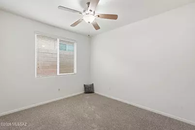 835 N Robb Hill Place, Tucson, AZ 85710 - Photo 27