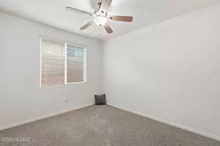 835 N Robb Hill Pl, Tucson, AZ 85710 - Photo 27