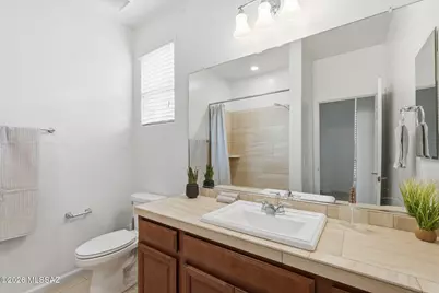835 N Robb Hill Place, Tucson, AZ 85710 - Photo 23