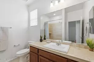 835 N Robb Hill Pl, Tucson, AZ 85710 - Photo 23