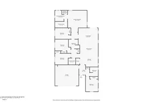 835 N Robb Hill Pl, Tucson, AZ 85710 - Photo 39