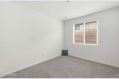 835 N Robb Hill Place, Tucson, AZ 85710 - Photo 25